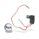 1996 SEA GTX DOO ELECTRICAL FUSE
