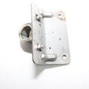 YAMAHA WAVERUNNER XL700 Steering Post Lower Mount Bracket GU2-61433-00-00 - photo 5