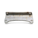 Kawasaki stx di hood bracket 11051-3811
