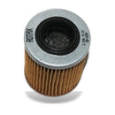 2001-2022 Can-Am Defender HD9 Renegade 1000R EFI Oil Filter 420256188