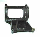 2004 Polaris MSX 110 150 Intercooler Bracket Mount 0451992