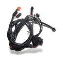 Seadoo GTX RFI 800 Steering Handle Bar Wiring Harness 1999-2002 278001396