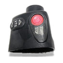 1996-1999 Sea-Doo VTS Start Stop Housing Box SPX GSX XP Limited 277000498