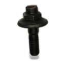 Yamaha Wave Runner Blaster 650 700 61X Magneto Flywheel Bolt 6R7-85550