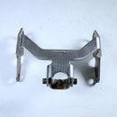 1996-1999 Yamaha Shift Rod Lever Bracket WaveRunner XL1200 64T-44121-00-00 - photo 8