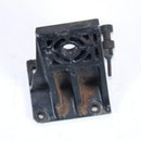 1999-2001 Yamaha Rear Upper Bracket 2 Motor Mount WaveRunner XL - photo 4