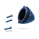 1990-1993 Seadoo GTX 580 587 Jet Pump Cone 271000075