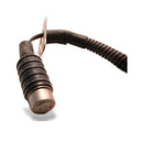 2006 YAMAHA WAVERUNNER 1100 DELUXE VX1100A THERMOSWITCH TEMPERATURE SENSOR 61A-85790-00-00