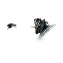 2002-2004 Yamaha Throttle Cable WaveRunner FX140 Cruiser SR230
