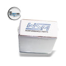 WSM Carbon Ring Kit For Sea-Doo RXT 1503 2005 003-110-01k 003-1100-01k