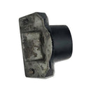 Seadoo 787 800 947 951 Limited RFI DI RX GTX GSX XP GTI Rear Engine Motor Mount - photo 5