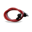 Kawasaki ZXI STX SS starter wire Positive lead 26011-3797