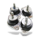 POLARIS SLT MOTOR MOUNT engine mounts 3110055