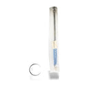 1995-1997 Sea-Doo Driveshaft XP800 XP 800 SEADOO 272000021