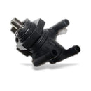 1996-2007 Sea-Doo Fuel Valve Petcock GTI GTS GS HX SP SPX 275500098 275500212 275500360