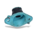 1992 Kawasaki Jet Ski 750 Ss Engine Mount Damper 92160-3757 JK2 92160-3852