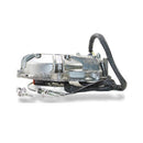 2000-2004 Kawasaki STX 1100 DI Stator Magneto Generator Ultra 130 14031-3727