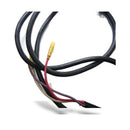 1991 SEADOO GT587 GT 587 ELECTRICAL BOX STARTER HARNESS WIRE LOOM