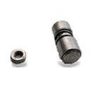 Yamaha Wave Runner FX Cruiser GP XL Steering Cable Ball Joint GK5-U146F-00