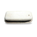 KAWASAKI JET SKI 900 1100 ZXI REAR STORAGE BOX BIN 39012-3714
