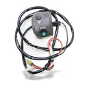 2000-2005 YAMAHA START STOP KILL SWITCH XL1200 XLT 1200 XLT1200 ON OFF F0D-68310-01-00