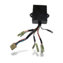 KAWASAKI SS 750 CDI Igniter F8T31482