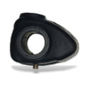 Seadoo XP SPX SP GSX GSI Start Stop VTS Trim Left Housing 277000498
