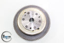 PWC POLARIS 1996 SL SLT SLX 780 MAGNETO FLYWHEEL HUB 3240269 78W96 F4T310