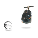 YAMAHA DRAIN PLUG 1996-2008 GPR XL XLT SUV 700 760 800 1200 130 EU0-62282-00
