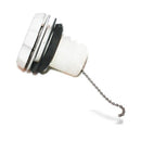 Yamaha waverunner XL1200 gas cap GP7-U7831-01-00
