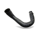 1999 YAMAHA WAVERUNNER XL760 FUEL HOSE GP3-U7844-00-00