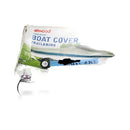 Attwood Boat Trailering Cover 3712501 A.962