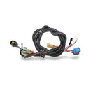 1998-2000 Yamaha Wire Lead Extension Harness WaveRunner GP 800