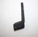 Yamaha Waverunner WR500F Jet Ski Right Rear Corner Trim Gunwhale Bumper EU0-U2513-W0