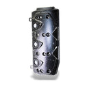 SEADOO GTX RXP RXT Sportster 4-TEC valve cover 02-28-21