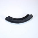 1997-2011 Sea-Doo Corner Bumper GSI RXT Wake 155 GTS GTI 4-TEC 291001304 291002244 - photo 4