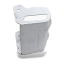 TIGERSHARK MONTE CARLO TS 640 TS640 REVERSE GATE DEFLECTOR 0773-106