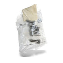 NOS Hex Screw Fits: Sea Doo 96-97 HX 96-98 GTI GTS 98 GS 210000002