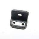 AMAHA WAVERAIDER RA700 HOOD ENGINE COVER HATCH SUPPORT PROP FIXED PLATE - photo 3