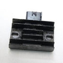 KAWASAKI Regulator Rectifier 1200 STX-R STXR 21066-3716 - photo 7