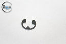 Polaris - Retainer Ring Qty 1 - 7710415