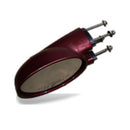 2002 Sea-Doo LH Left Mirror GTX 269501080