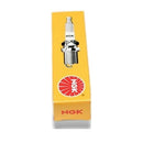 BPR7HS-10 - NGK Replacement Spark Plug Sparkplug - BPR7HS10 No. 1092