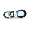 Browning GripBelt 1083237 V-Belt B 21 32 GJ1-68310-00-00 GJ1-68310-01-00