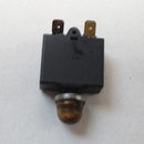 Polaris WATERCRAFT CIRCUIT BREAKER 1992-2004 SL SLH SLT VIRAGE SLTX 15A 2434011 - photo 8