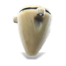 1996 YAMAHA WAVE VENTURE PUMP CONE CAP 62T-51326-00-00 BLASTER RAIDER SUPRJET
