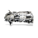 1999-2002 PWC SEA DOO GTX-RFi GSX- RFi 787 RFi MODELS CRANKCASE 290888223