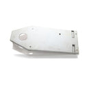 1994 Sea-doo Xp Battery Support Tray Box 278000182