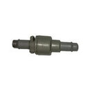 2003 SEA-DOO GTI LE RFI 800 ENGINE MOTOR OIL LINE HOSE ONE WAY CHECK VALVE 275500479