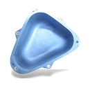 1994 - 2003 Kawasaki ZXI STS SSXi STX Trim Motor Box Cover